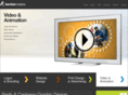 kember.com.au