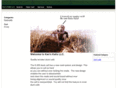 kenskalls.com