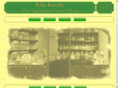 kitskandy.com