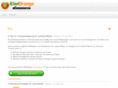 kiwiorange.com