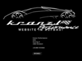 kranzl-performance.com