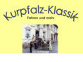kurpfalz-klassik.de