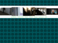 kurzfilmfunk.net
