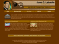labadielaw.com