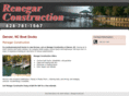 lakenormandockbuilder.com