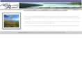 lakesideresortny.com