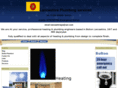 lancashireplumbingservices.com