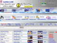lankalink.net