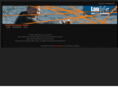 lanlife.de