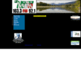 lanuevaradio.com