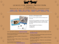 laphuntington.com