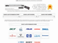 laptop-keyboard-store.com