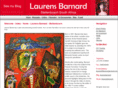 laurensbarnard.com