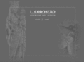 lcodosero.net