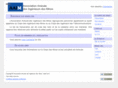 lepasdesecheval.com