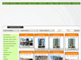 lisboaimoveis.com