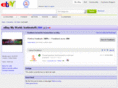 lostinstuff.com