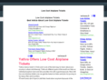 lowcostairplanetickets.net