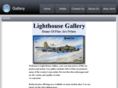 lthousega.com