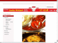 luckyhotpot.com