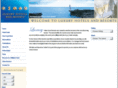 luxuryhotelsandresorts.com
