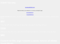 lynnwoodinfiniti.com