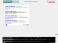 macchineperpulire.com