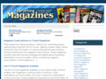 magazinefaq.com