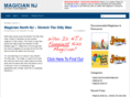 magiciannj.com