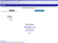 manddmower.com
