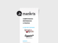 mankris.com