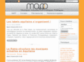 mapp-web.org