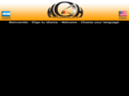 marchiquitakitecenter.com