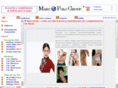 marcopol.com