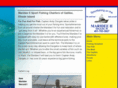 marideecharters.com