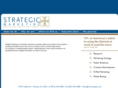 marketing-pr.net