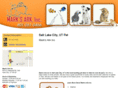 marksarkinc.com