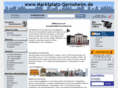 marktplatz-gernsheim.com