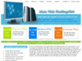 marswebhosting.net