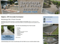 mconcreteor.com
