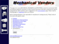mcvend.com