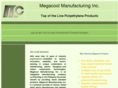 megacool-mfg.com