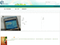 meizazhi.com