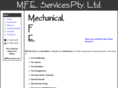 mfeservices.com