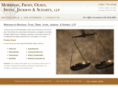 mfoilaw.com