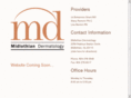 midloderm.com