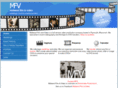 midwestfilmandvideo.com