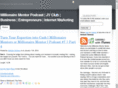 millionairementorpodcast.com