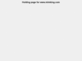 mimking.com