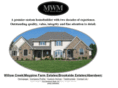 miozzihomes.com